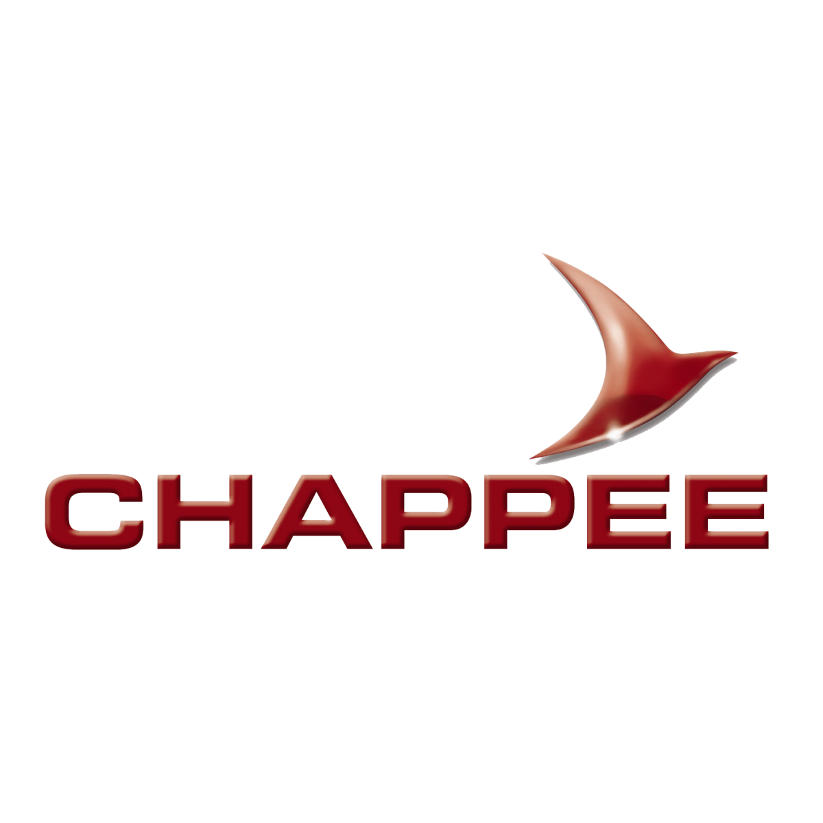 Logo-Chapee