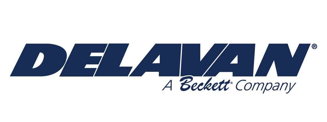 cbc0174f-7247-495c-b4a2-654df83b9a66