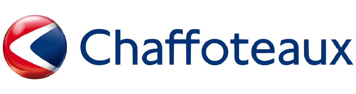 chaffoteaux_logo_garanka_
