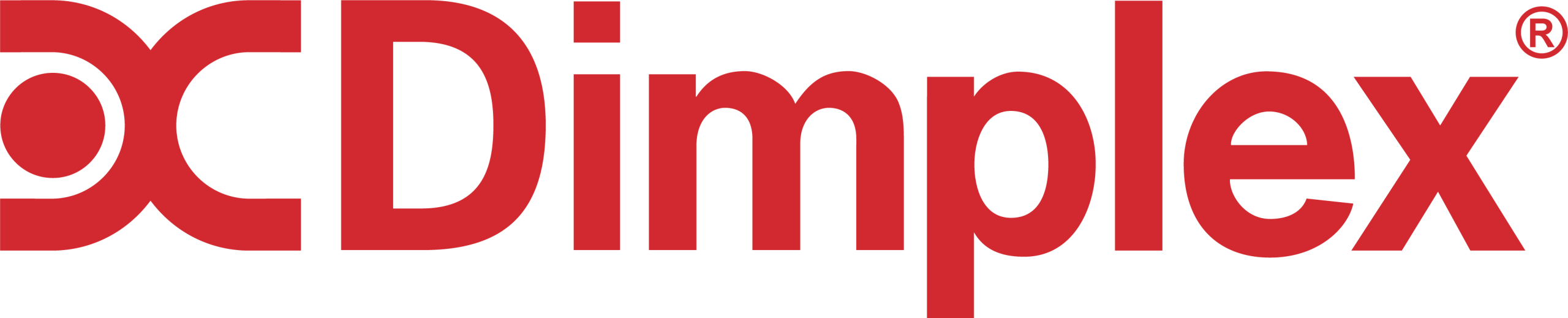 dimplex_logo_l_red_rgb