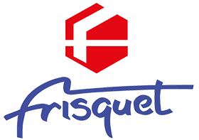 frisquet-logo-garanka