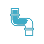 Canalisations bouchées