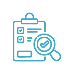 Contrôle et mise aux normes des installations