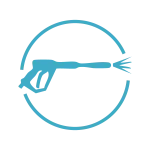 Curage haute pression des canalisations