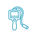 Inspection par caméra des conduits