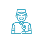 Intervention d’urgence plombier