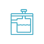 Pompage et vidange de fosses septiques