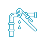 Installation ou remplacement de chauffe-eau (électrique ou gaz)