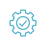 Vérification annuelle