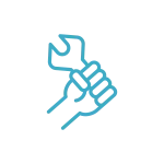 Entretien préventif